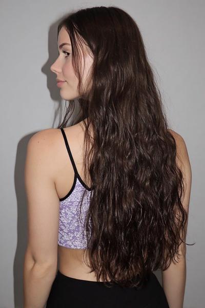 27 Einfache Frisuren für Anfänger – Deine Ultimative Liste